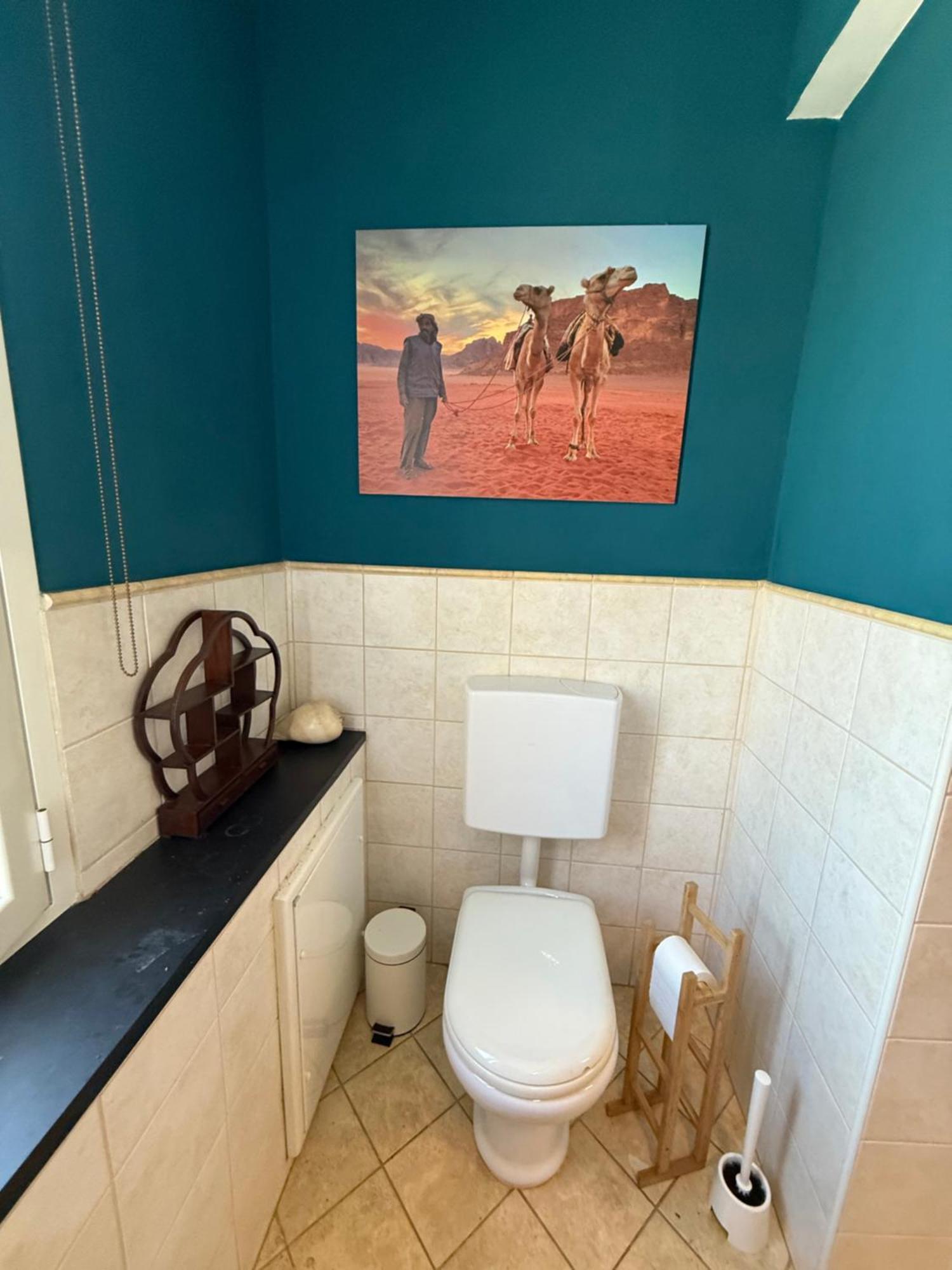 Casa Mia Daire Imperia Dış mekan fotoğraf